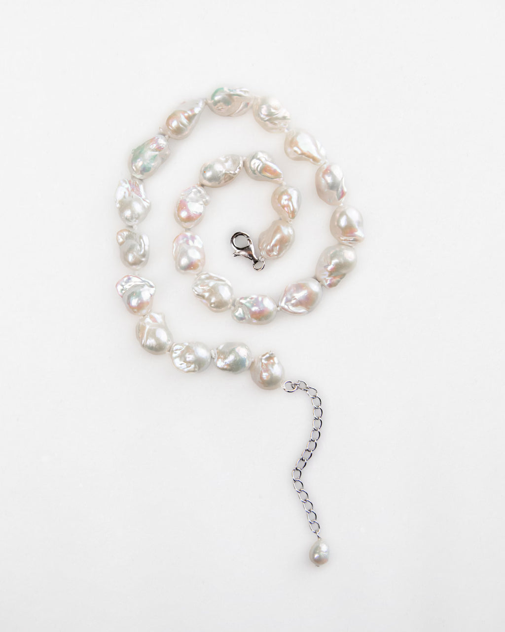 Morvenna & Auralen Set | Cream